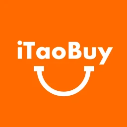 Icône de iTaoBuy